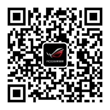 rog会员注册有什么用
