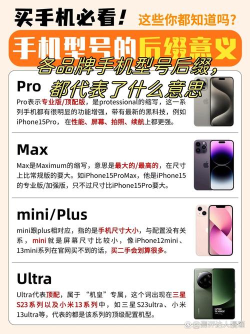 Pro什么意思截图