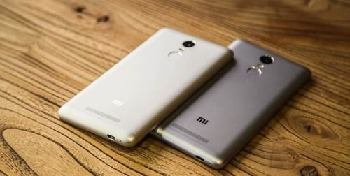 红米手机怎么复制联系人截图