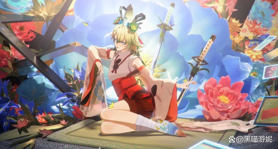 阴阳师现在什么式神厉害