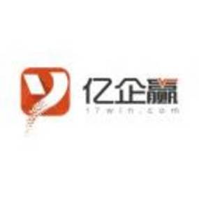 亿企赢 到期