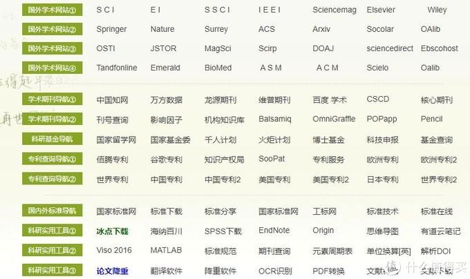 大学资源网官方网站图标