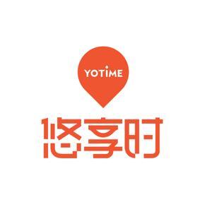 视频背景音乐推荐图标