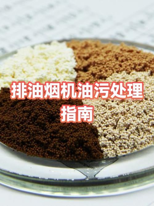 油烟机重油污怎么清洗图标