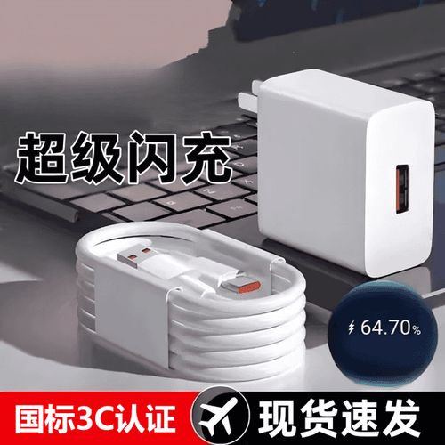 手机充电器可以给别的手机充吗