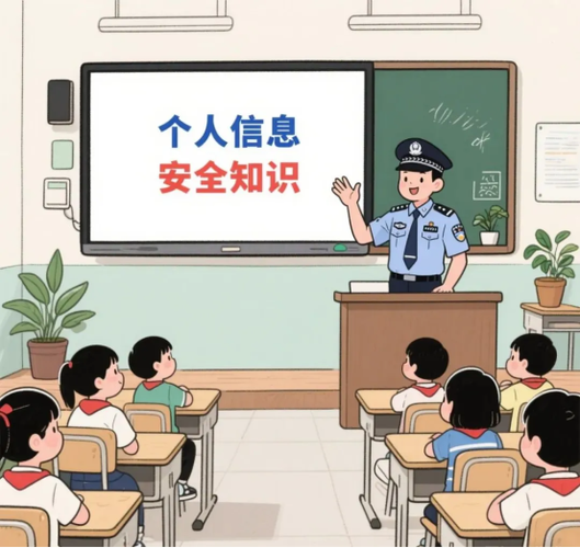 如何设置儿童手机上网权限呢