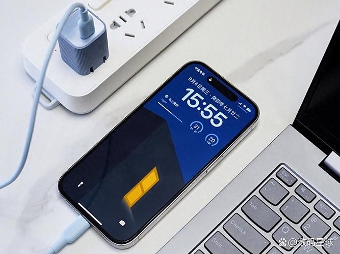 电越充越少什么原因
