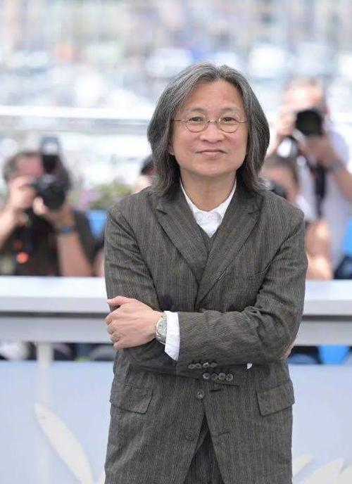 陈可辛简介缩略图