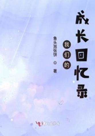 回顾过去公司一路走来截图