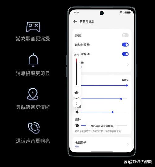 oppo相机怎么静音拍摄