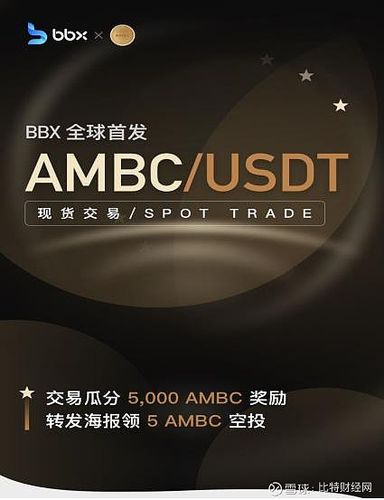 手机版下载AMBC