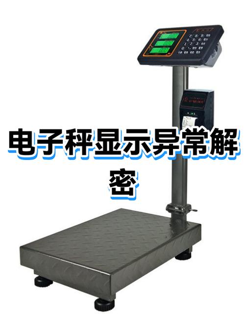 电子秤显示负数怎么回事游戏截图