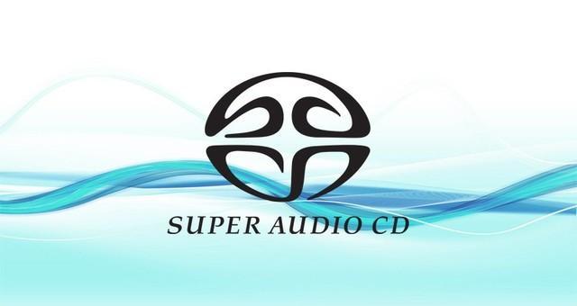 sacd是什么