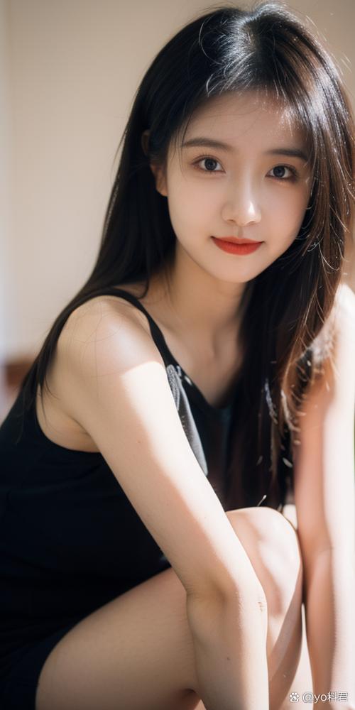 美女图片壁纸游戏截图
