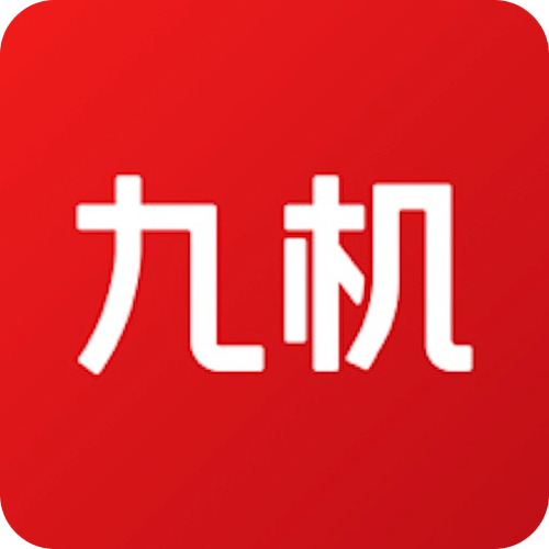 三九机网官网手机