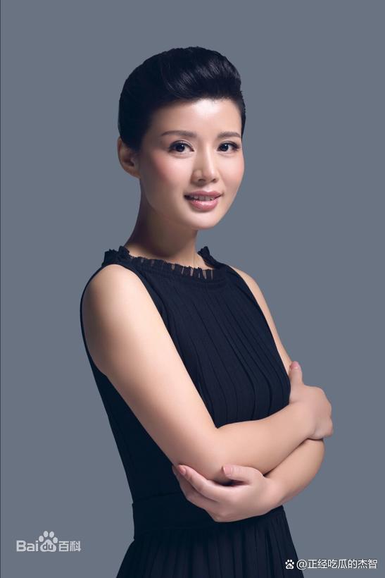 半路夫妻女演员是谁