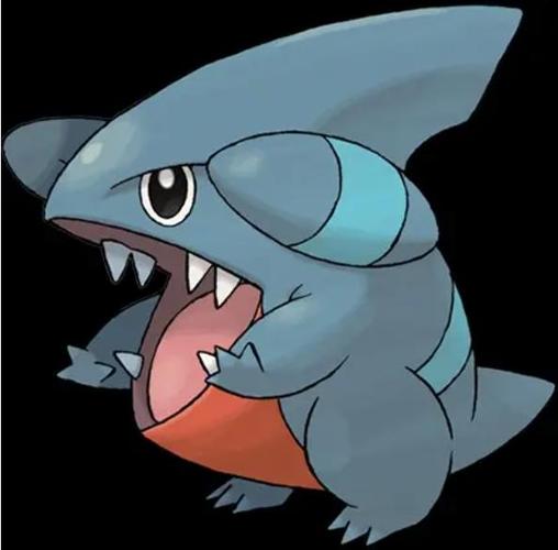 pokemmo黑白rom解压图标