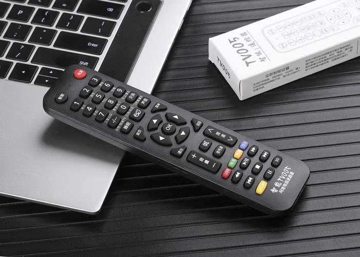 iptv机顶盒遥控器图标