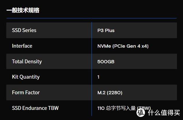 z97主板不认m2固态硬盘图标