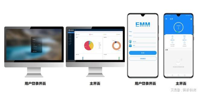 单独把一个人设置为关机状态