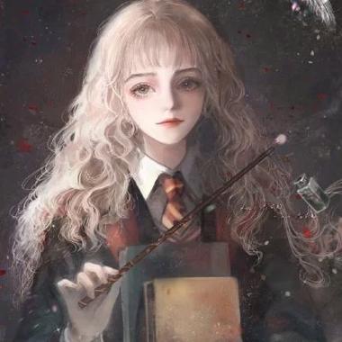 与赫敏withhermione游戏攻略