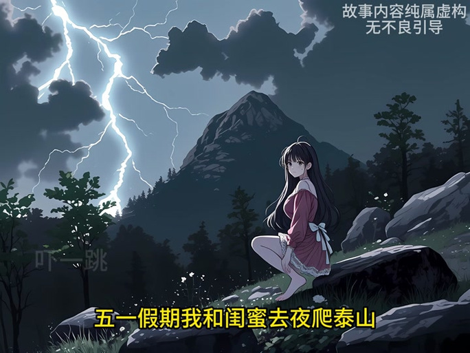泰山小说包含漫画的软件