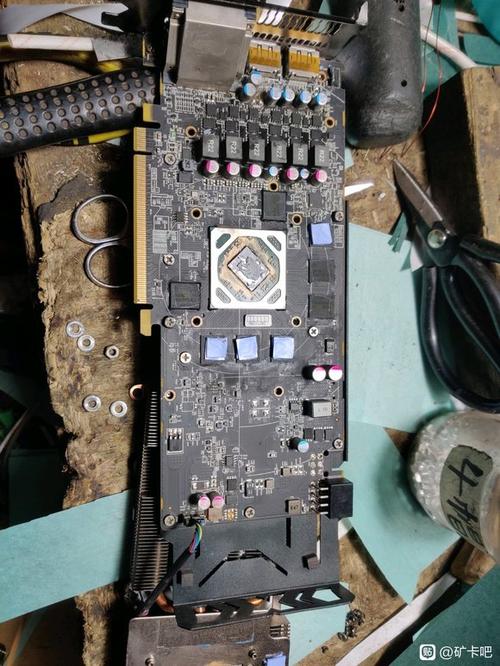 rx580打驱动黑屏