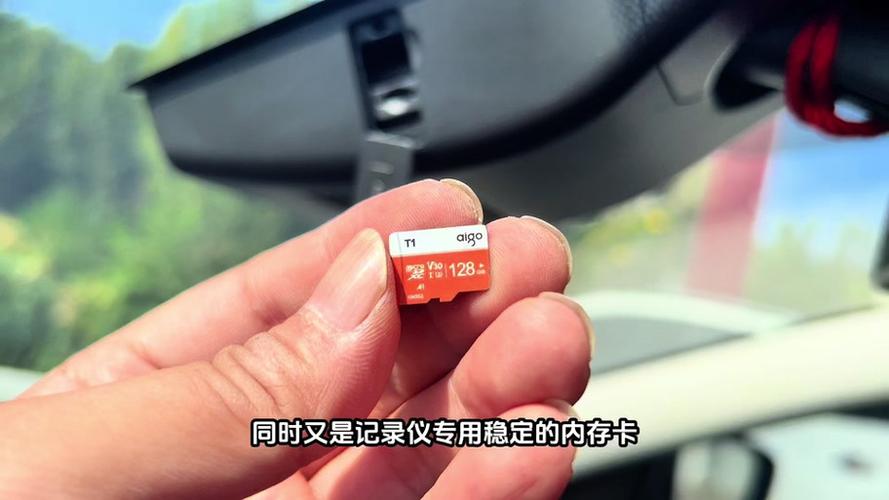 电脑主机内存卡位置图