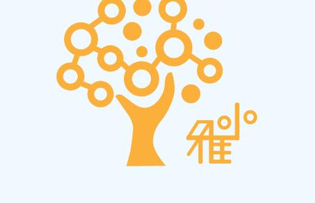 小雅智能平台图标