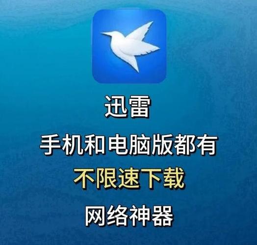 老版去广告手机迅雷