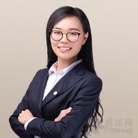 《安娜律师》电影完整版