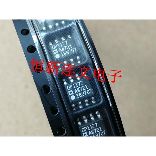base.aqk.1.1图标