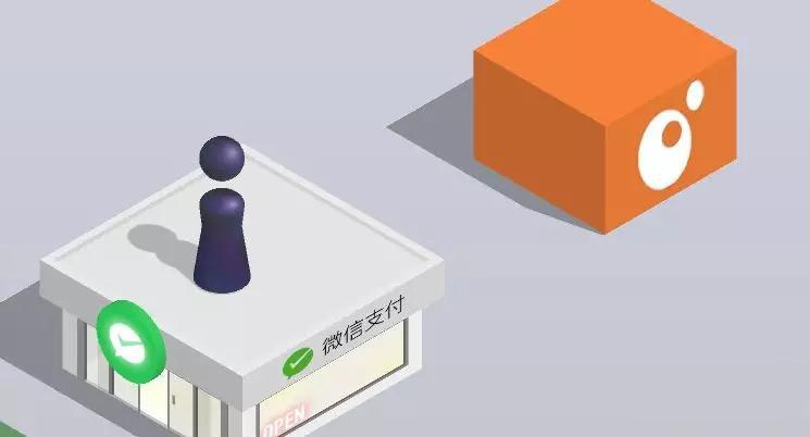 跳一跳赚钱