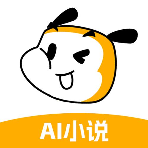 如何在手机写电子版文章