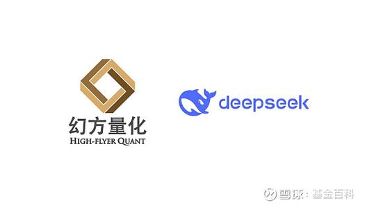 幻方量化app官方下载