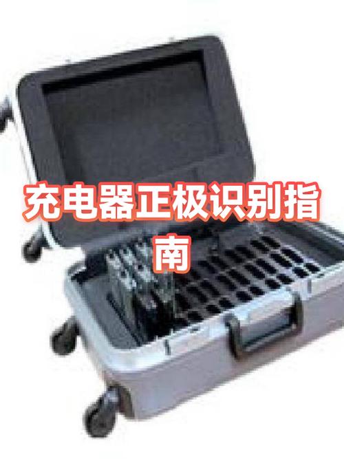 怎样判断充电器坏了截图