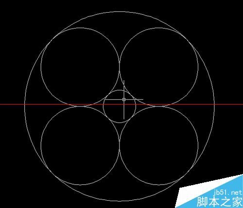 剪映找不到切画中画