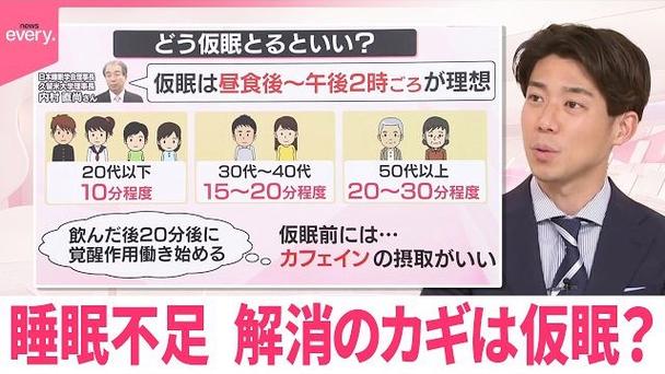 日语失眠截图