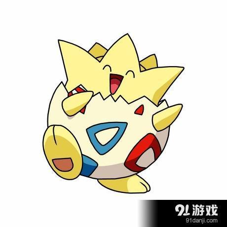 口袋妖怪绿宝石泡沫蛙