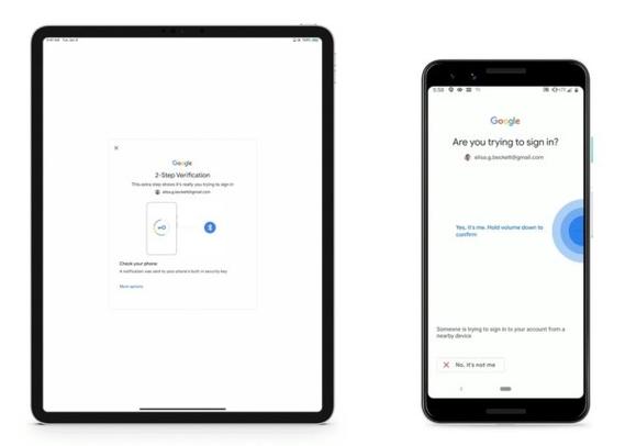 谷歌smartlock下载