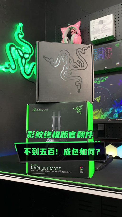影鲛终极版怎么设置截图