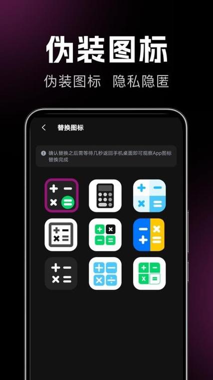悟空播放器免费观看游戏截图