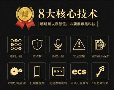 和彩云可以加密码吗
