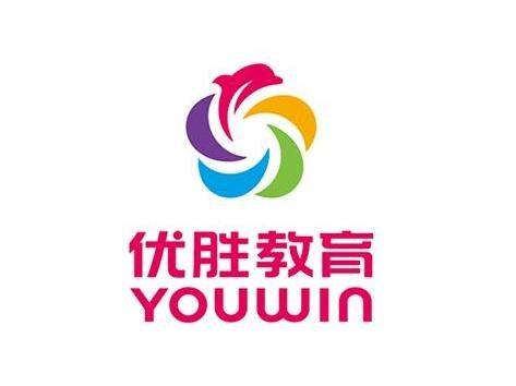 优胜教育