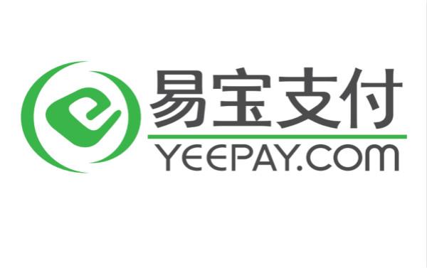易宝支付恒睿