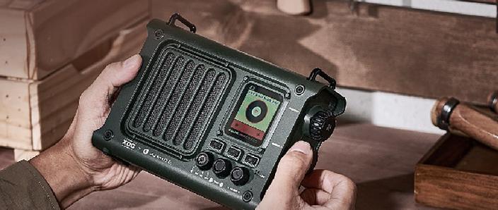 猫王音响滋滋声怎么消除