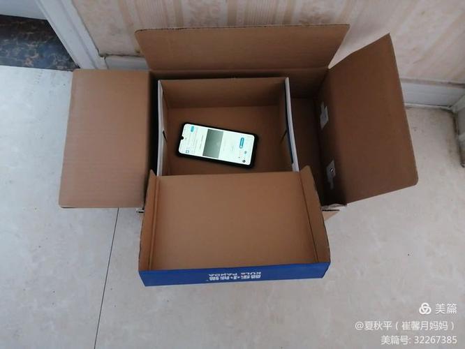 怎么把房间做成隔音房缩略图