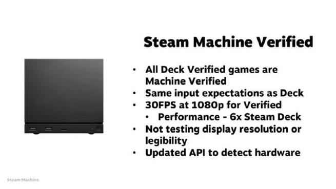 steam游戏开发引擎游戏截图