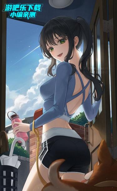 嘶哩嘶哩官方无广告版