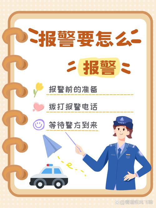 监控报警手机没有通知图标